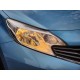 Nissan Note MASSIVE SPEC,18M WARRANTY,REVCAM,ANDRIOD 1.3 5dr